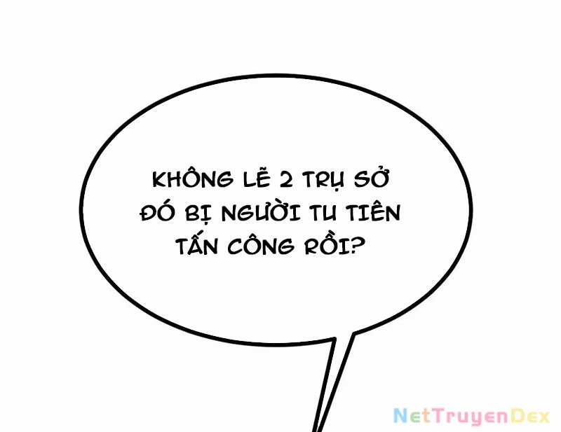 Nhất Quyền Bạo Tinh Chapter 154 trang 8