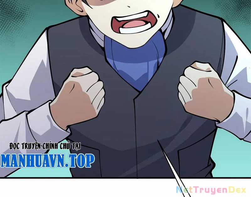 Nhất Quyền Bạo Tinh Chapter 154 trang 80