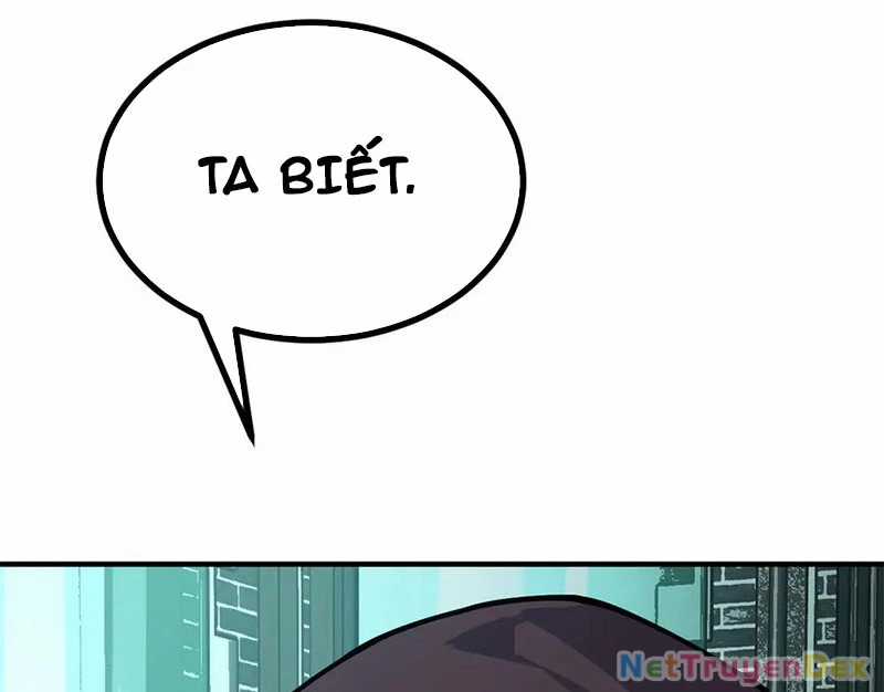 Nhất Quyền Bạo Tinh Chapter 154 trang 82