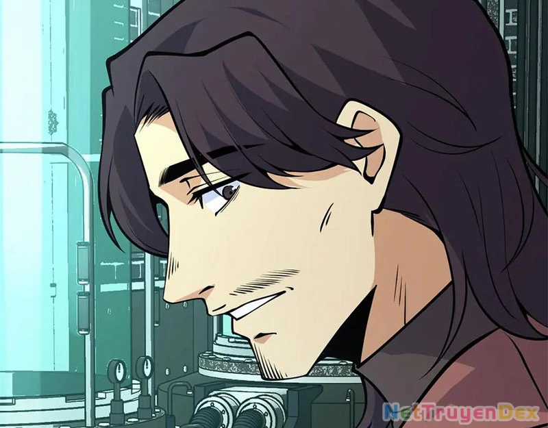 Nhất Quyền Bạo Tinh Chapter 154 trang 83