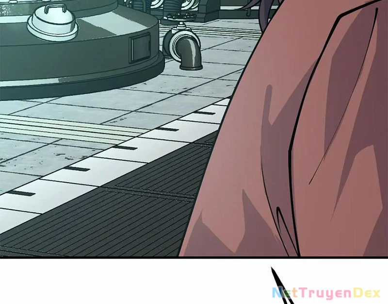 Nhất Quyền Bạo Tinh Chapter 154 trang 84