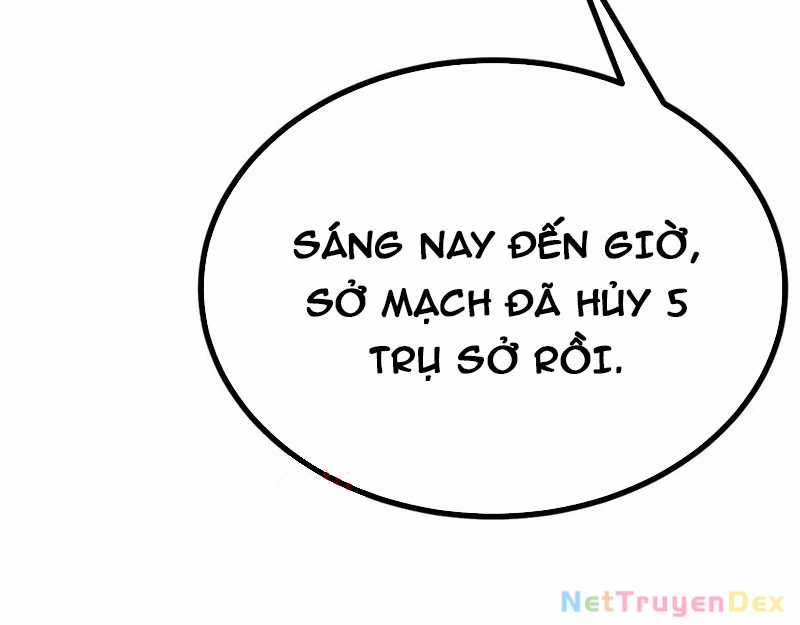 Nhất Quyền Bạo Tinh Chapter 154 trang 85