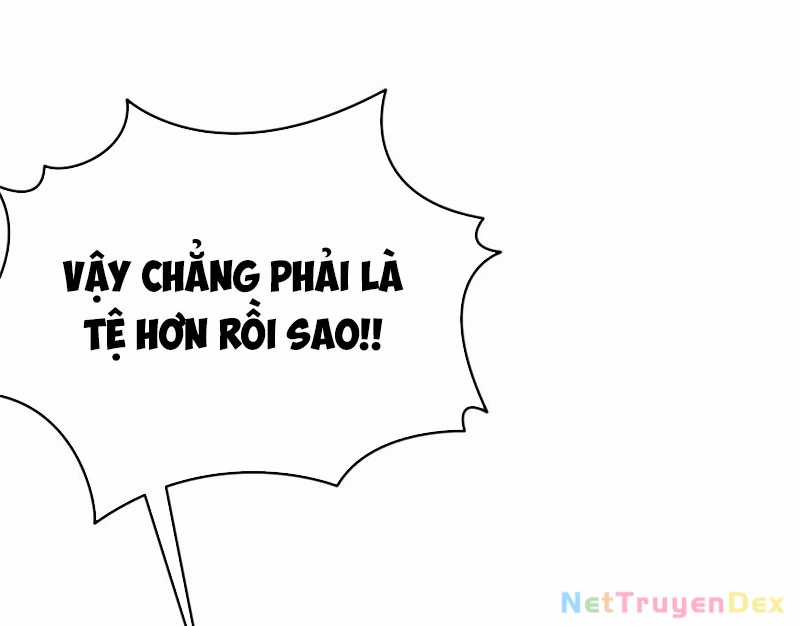 Nhất Quyền Bạo Tinh Chapter 154 trang 86