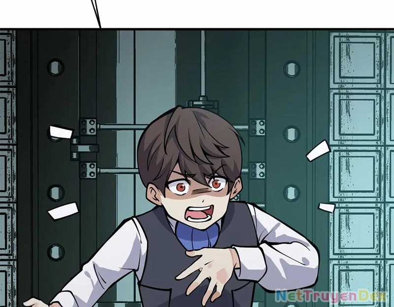 Nhất Quyền Bạo Tinh Chapter 154 trang 87