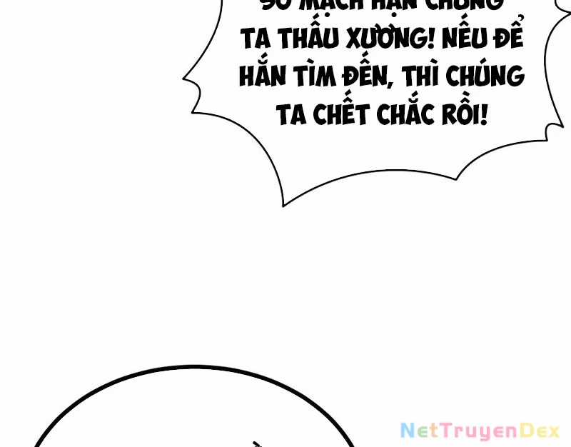 Nhất Quyền Bạo Tinh Chapter 154 trang 90