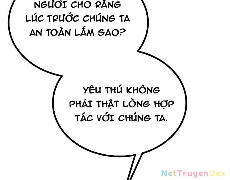 Nhất Quyền Bạo Tinh Chapter 154 trang 91