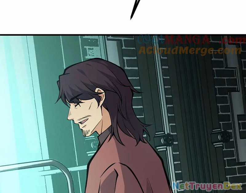 Nhất Quyền Bạo Tinh Chapter 154 trang 92