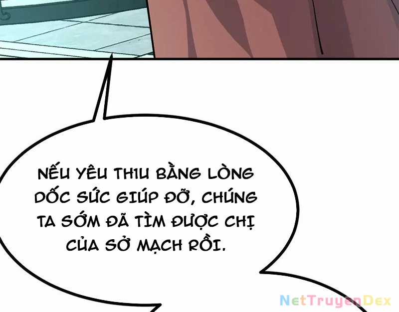 Nhất Quyền Bạo Tinh Chapter 154 trang 94