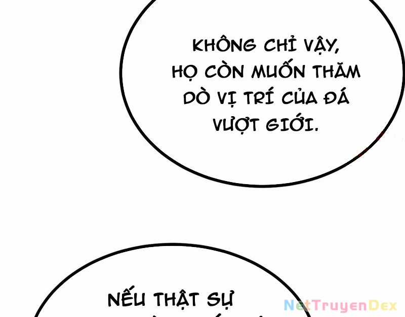 Nhất Quyền Bạo Tinh Chapter 154 trang 95