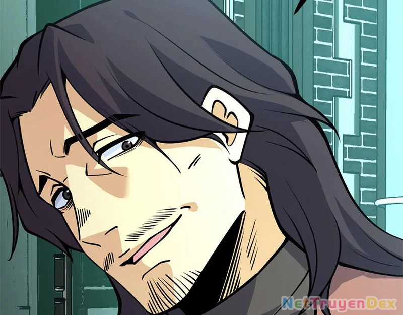 Nhất Quyền Bạo Tinh Chapter 154 trang 97