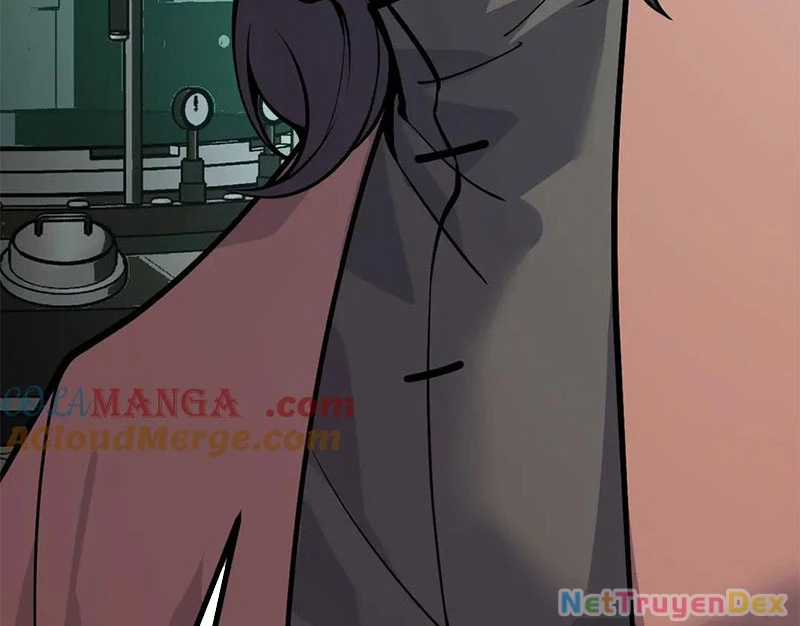 Nhất Quyền Bạo Tinh Chapter 154 trang 98