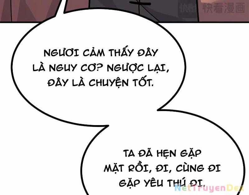 Nhất Quyền Bạo Tinh Chapter 154 trang 99