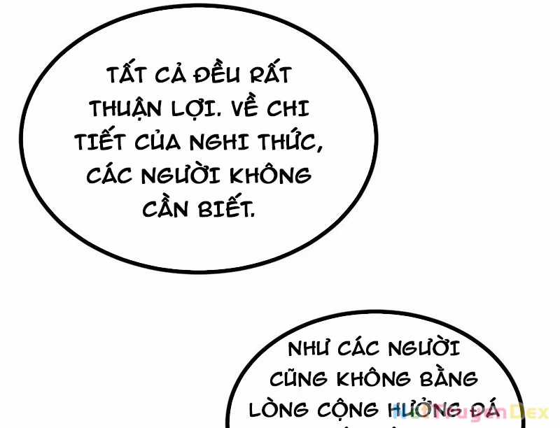 Nhất Quyền Bạo Tinh Chapter 155 trang 10