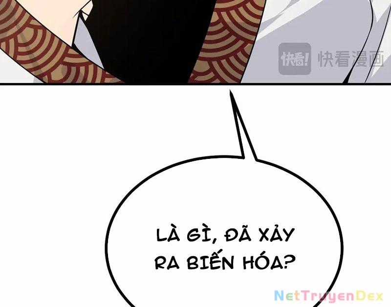 Nhất Quyền Bạo Tinh Chapter 155 trang 100