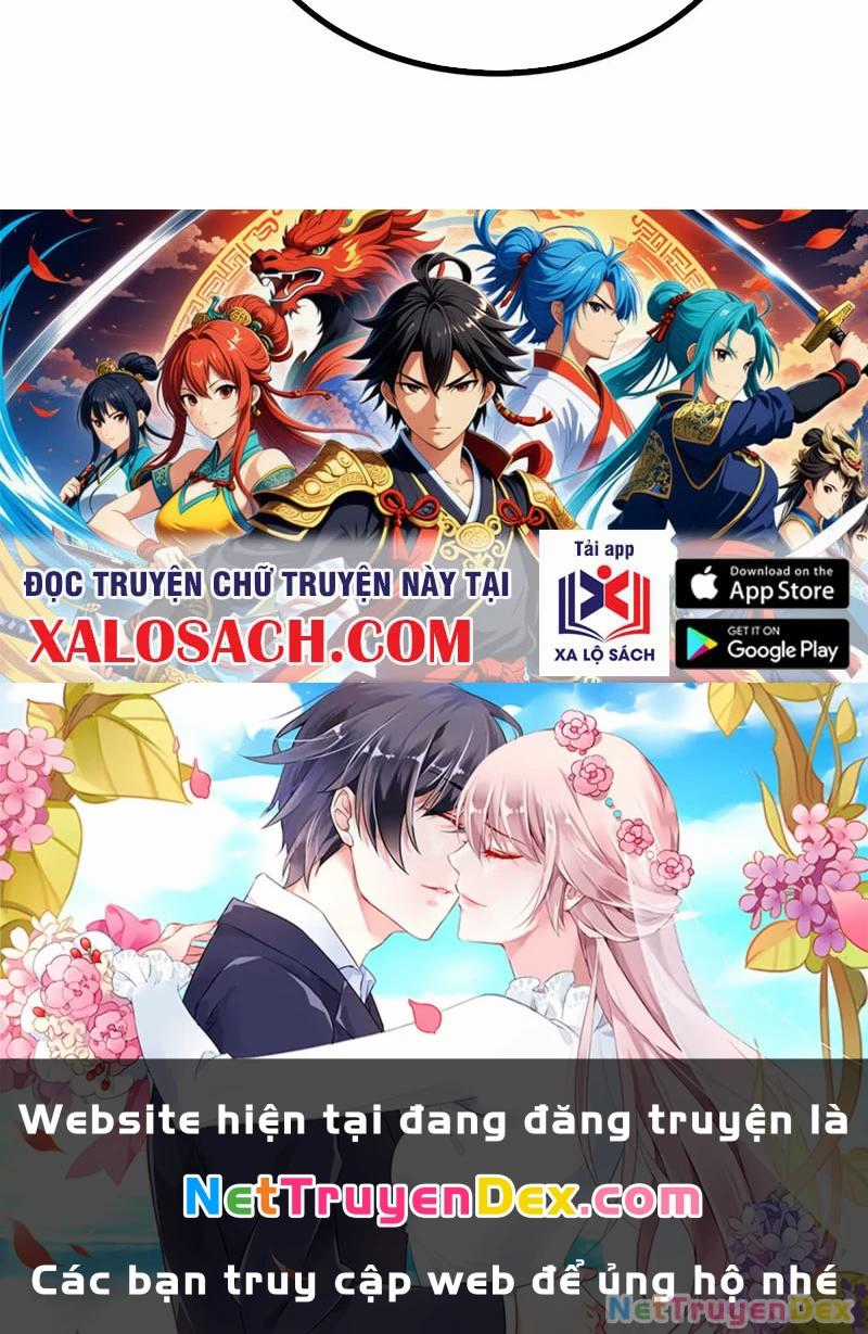 Nhất Quyền Bạo Tinh Chapter 155 trang 101