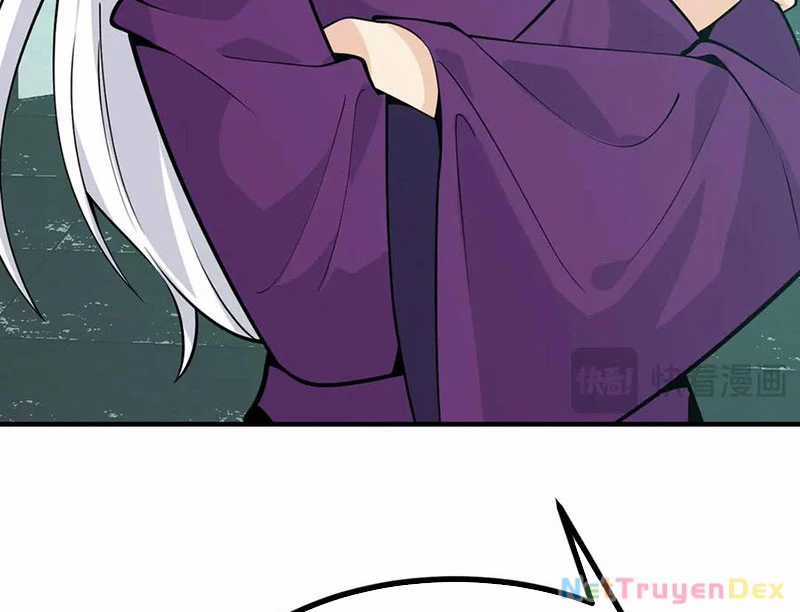 Nhất Quyền Bạo Tinh Chapter 155 trang 13