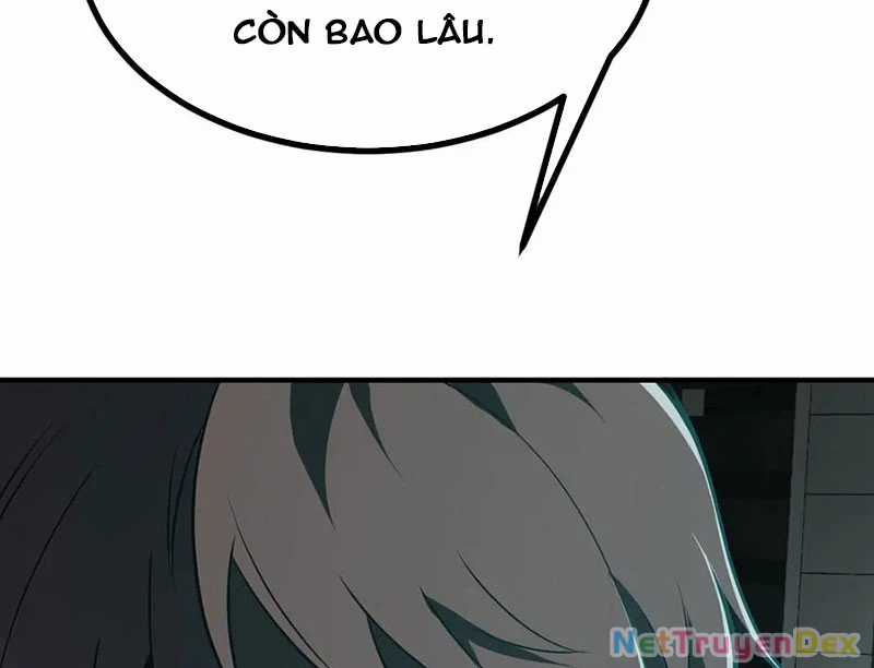 Nhất Quyền Bạo Tinh Chapter 155 trang 15