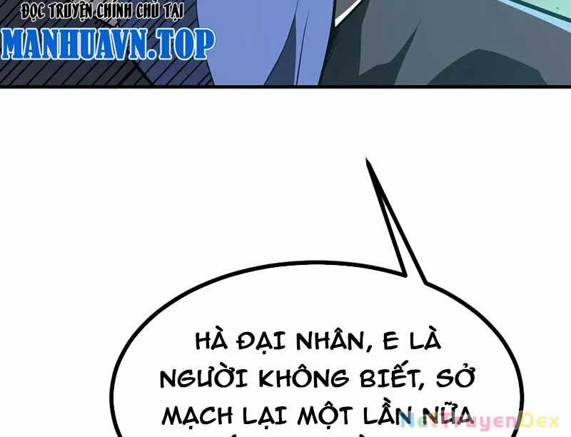 Nhất Quyền Bạo Tinh Chapter 155 trang 17