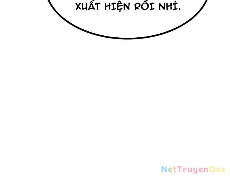 Nhất Quyền Bạo Tinh Chapter 155 trang 18