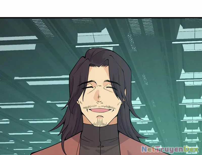 Nhất Quyền Bạo Tinh Chapter 155 trang 2