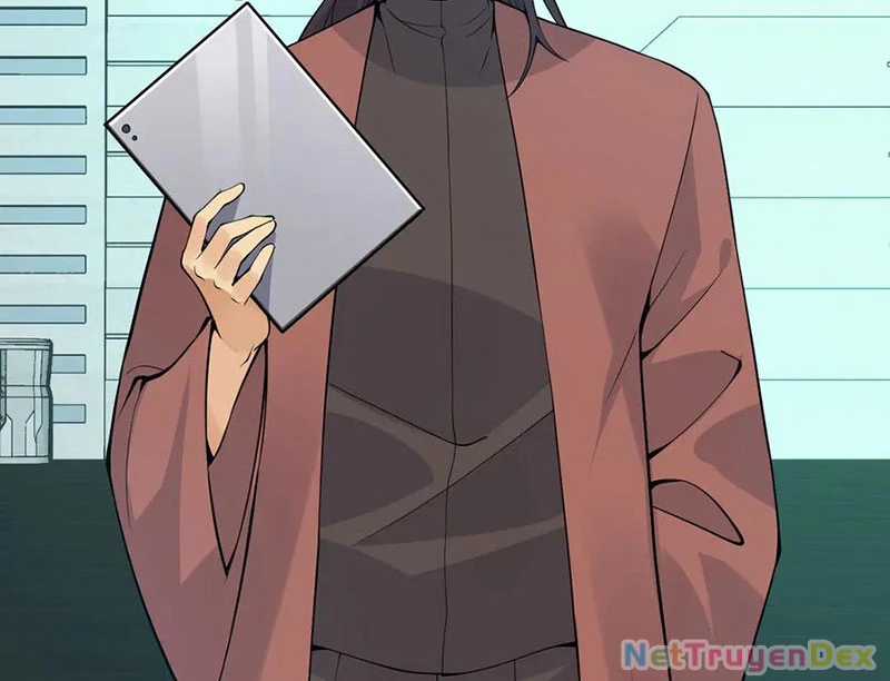 Nhất Quyền Bạo Tinh Chapter 155 trang 23