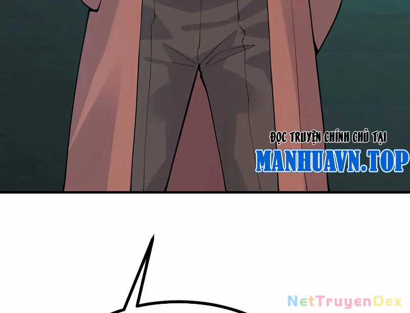 Nhất Quyền Bạo Tinh Chapter 155 trang 24