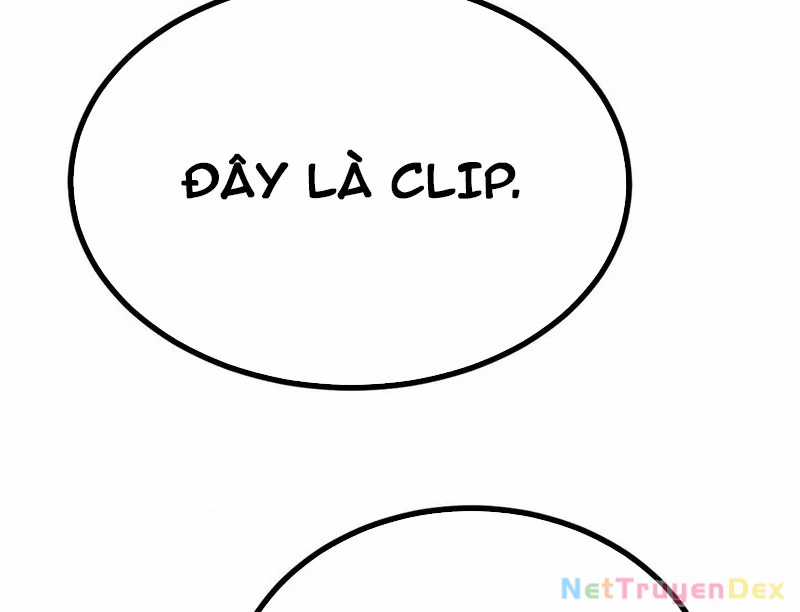 Nhất Quyền Bạo Tinh Chapter 155 trang 25