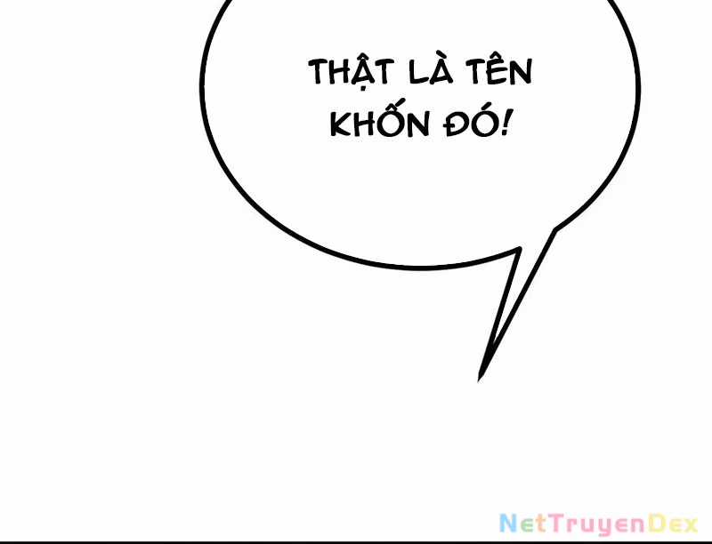 Nhất Quyền Bạo Tinh Chapter 155 trang 26