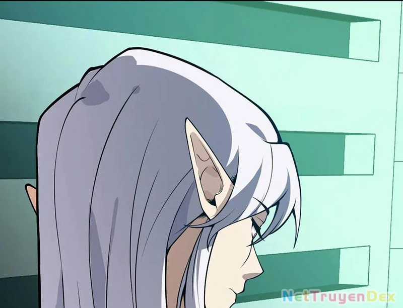 Nhất Quyền Bạo Tinh Chapter 155 trang 27