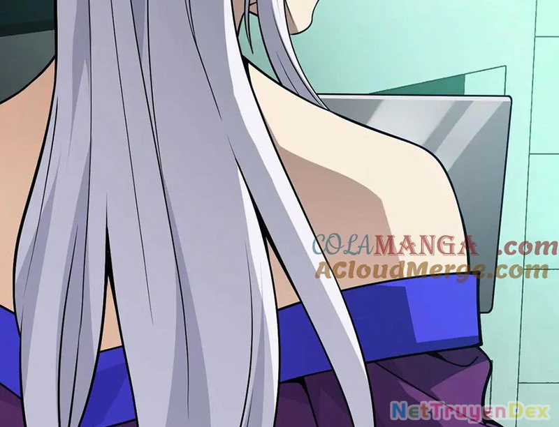 Nhất Quyền Bạo Tinh Chapter 155 trang 28