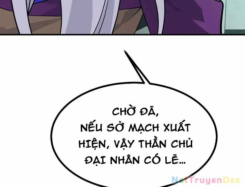 Nhất Quyền Bạo Tinh Chapter 155 trang 29