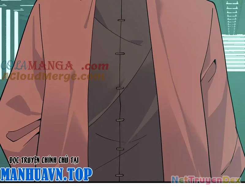 Nhất Quyền Bạo Tinh Chapter 155 trang 3