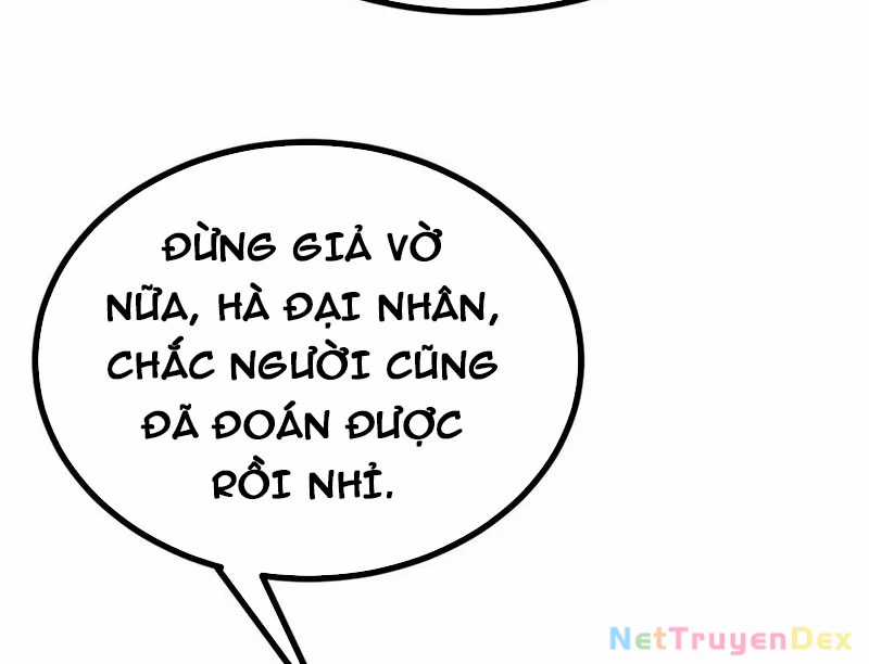 Nhất Quyền Bạo Tinh Chapter 155 trang 30