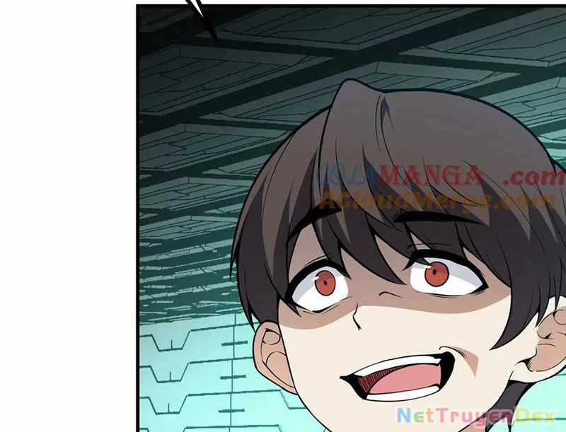 Nhất Quyền Bạo Tinh Chapter 155 trang 31