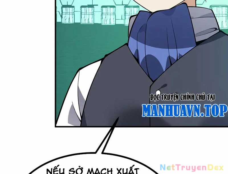 Nhất Quyền Bạo Tinh Chapter 155 trang 32