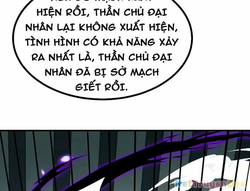 Nhất Quyền Bạo Tinh Chapter 155 trang 33
