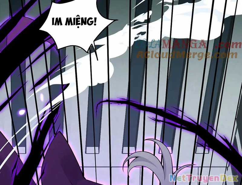 Nhất Quyền Bạo Tinh Chapter 155 trang 34