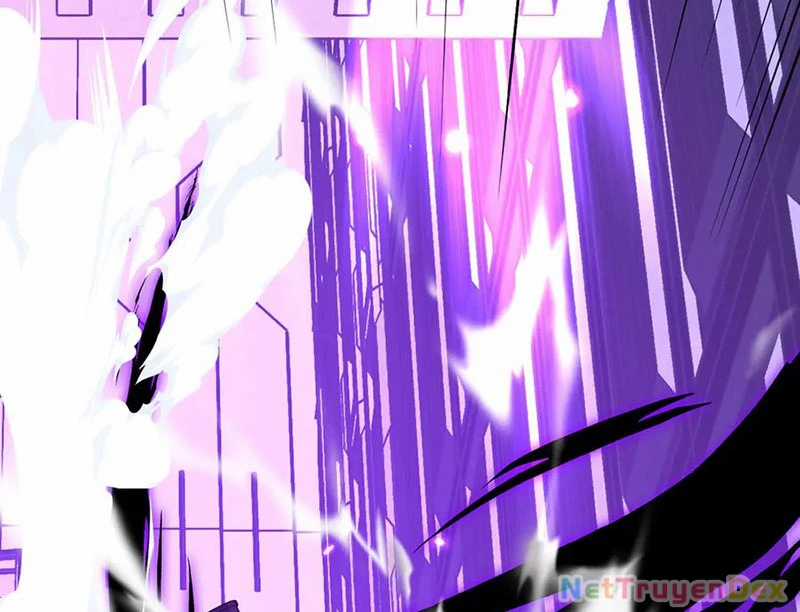 Nhất Quyền Bạo Tinh Chapter 155 trang 36