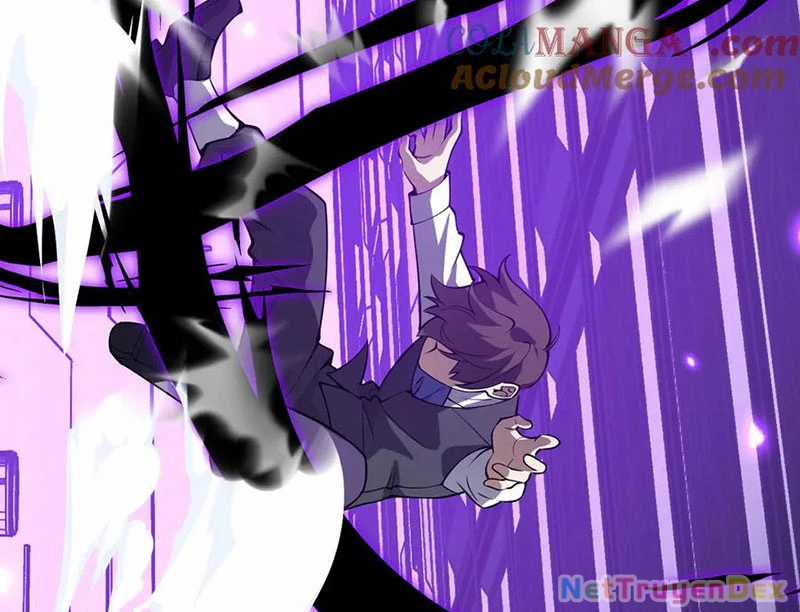 Nhất Quyền Bạo Tinh Chapter 155 trang 37