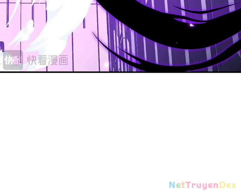 Nhất Quyền Bạo Tinh Chapter 155 trang 38