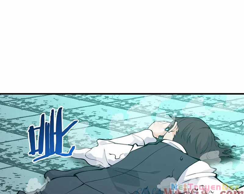 Nhất Quyền Bạo Tinh Chapter 155 trang 39