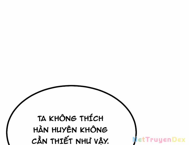 Nhất Quyền Bạo Tinh Chapter 155 trang 4