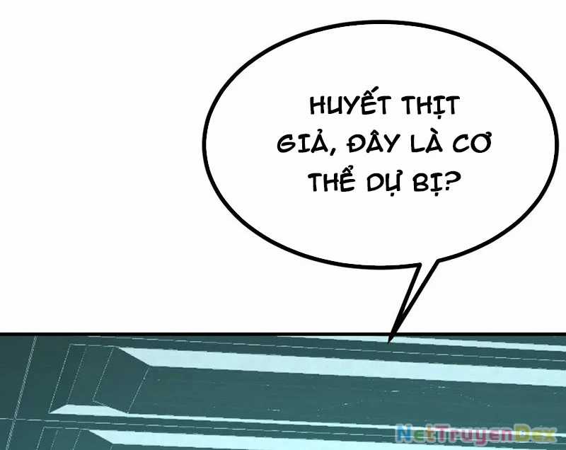 Nhất Quyền Bạo Tinh Chapter 155 trang 41