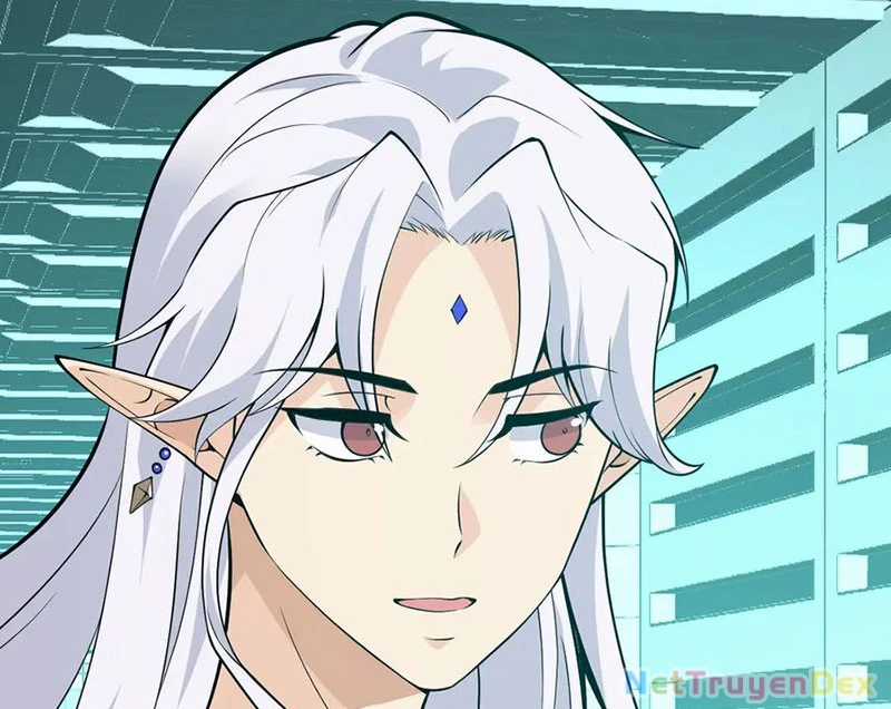 Nhất Quyền Bạo Tinh Chapter 155 trang 42