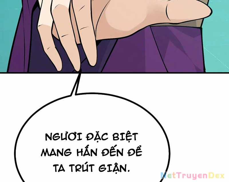 Nhất Quyền Bạo Tinh Chapter 155 trang 44