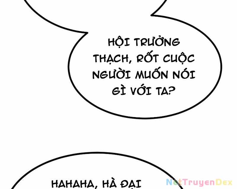 Nhất Quyền Bạo Tinh Chapter 155 trang 45