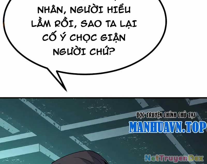 Nhất Quyền Bạo Tinh Chapter 155 trang 46