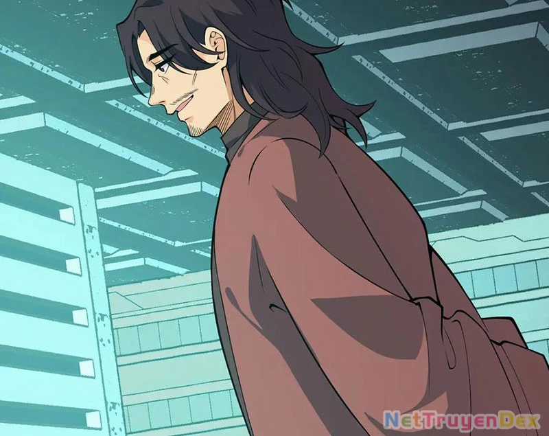 Nhất Quyền Bạo Tinh Chapter 155 trang 47