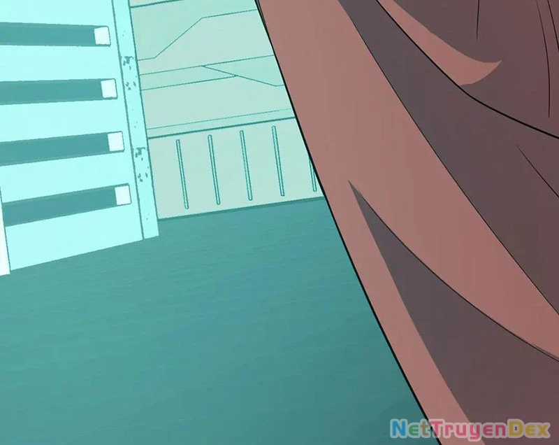 Nhất Quyền Bạo Tinh Chapter 155 trang 48