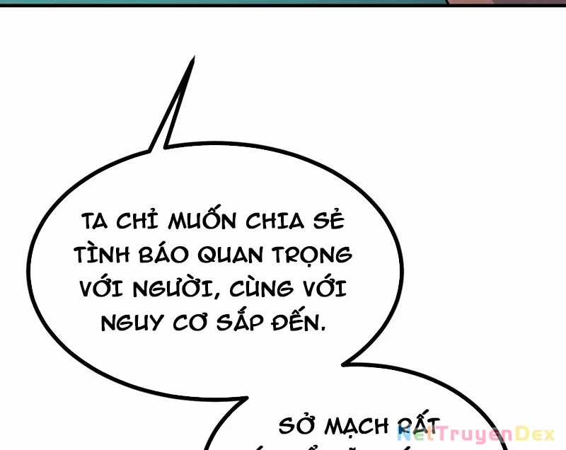 Nhất Quyền Bạo Tinh Chapter 155 trang 49